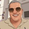 Profilbild von Dr. د. Omar Benaicha عمر ابن عائشة