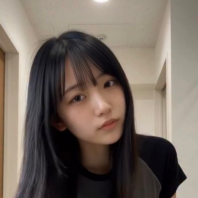 follow5678hi's profile picture