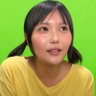 しょうじ's profile picture