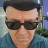 Rskvozki 58 profil fotoğrafı