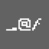 arikami's profile picture