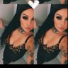 Profilbild von Roxanne Sleigh