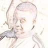 تاج المعالي's profile picture