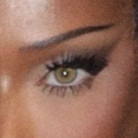 TAYCE's profile picture