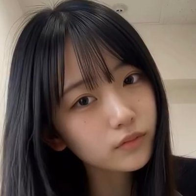 すちゃ's profile picture