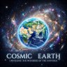 Cosmic Earth profil fotoğrafı