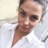 ✝️ Shekhinah⚜️ profil fotoğrafı