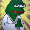 Profilbild von 无唐冰有事