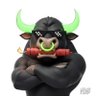 Mlob's profile picture
