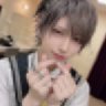 Profilbild von ☔️( '-' Lee☔️ ) 🦈️🩵