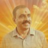 Hemraj Singh ็ๅคดๅ