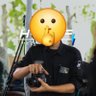 Haeren_ha 的头像