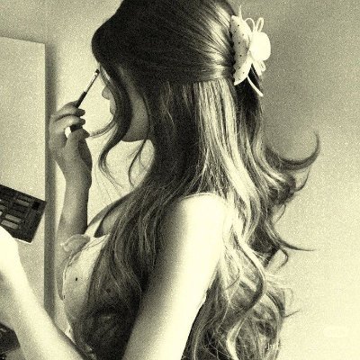 Bin.'s profile picture