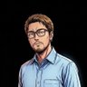 タニシ♂'s profile picture