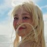 Profilbild von Ningning is MINE