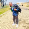 IamChungwa profil fotoğrafı