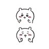 Profilbild von 珍獣