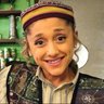ْ's profile picture