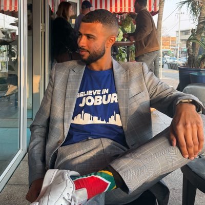 ZEKE WARELEY's profile picture