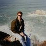 Grumpy Old Man's profile picture