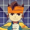 ⚡MARK EVANS El CELESTIALES⚡ 的头像