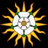 David Plantagenet MSc's profile picture