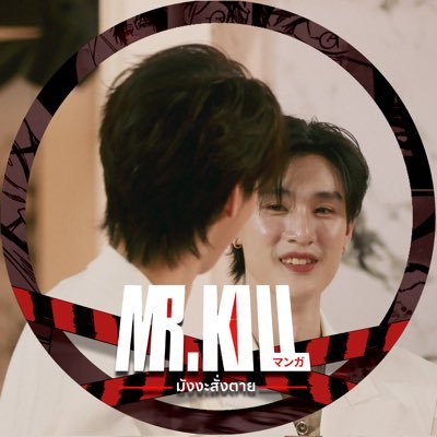 ssunflowerq's profile picture