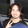 kevin profil fotoğrafı