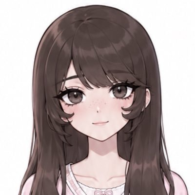 lila's profile picture