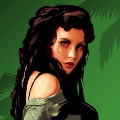 s1nicki's profile picture