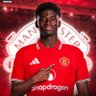 Baleba fan's profile picture