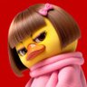 Vanice's profile picture
