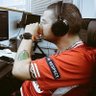 זנקס פאולי הבן's profile picture