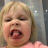 shadybliss profil fotoğrafı
