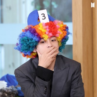 ˙ᵕ˙แป้งกระป๋อง⋆🌷's profile picture
