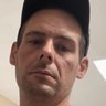 John Schouppe's profile picture