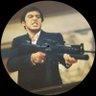 池谷一行 profil fotoğrafı