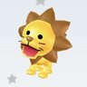 Mesacboy's profile picture