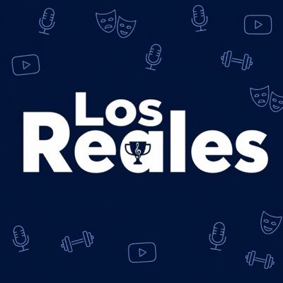 Los Reales A&E's profile picture