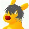 Profilbild von 白月光已经登月了