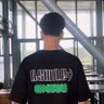 Jason 的头像