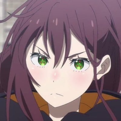 audrisummers2's profile picture
