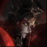 Profilbild von -
