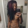 SlickDickDaRuler💪🏾🍆💯's profile picture