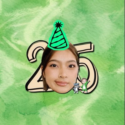 coletfansuporta's profile picture