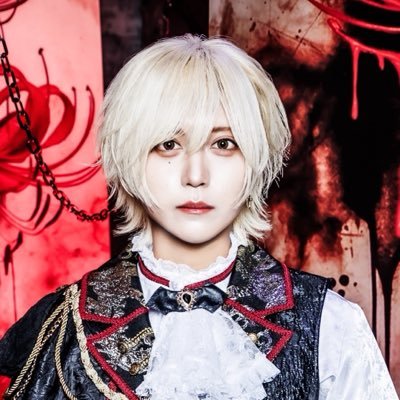 ENMA_lay's profile picture