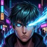 eljoku 🇪🇸⚡'s profile picture