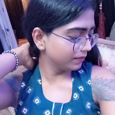 Pihu_Shemale's profile picture