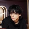 Фото профиля mayu