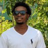 Khalumba David profil fotoğrafı